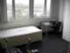 auckland university of technology (AUT) - student hostel